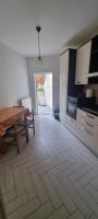 Appartamento accogliente/nuovo Livorno - Ferienwohnung