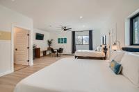 Uplift Inn - Ferienwohnung Idaho Springs