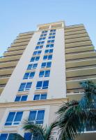 Singer Island Beach resort and Spa, Located at the Palm Beach Resort - Ferienwohnung Riviera Beach