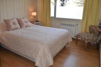 Mystic mi lugar - Ferienwohnung Ushuaia