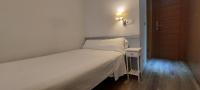 Chambre Simple