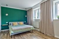 Apartament Wschodni - B&B Supraśl