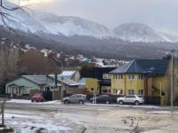 Huis met 2 Slaapkamers