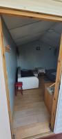 Chambre Quadruple