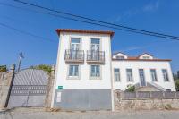 Haus mit 5 Schlafzimmern