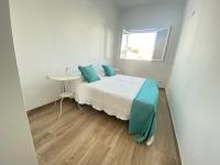 SolCavet 2 con jardin y vistas mar (Portaventura) - Ferienwohnung Cambrils