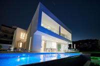 Villa Trogir 2 - Ferienwohnung Trogir