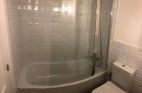 La Casita de El Montán - B&B Avilés