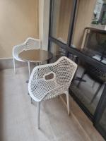 АПАРТАМЕНТ АМАЯ - Chambres d'hôtes Sliven