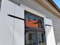 KK Apartment - B&B Ventspils