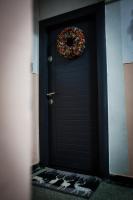Exquisite 3 room apartment in the heart of thetown - Chambres d'hôtes Câmpulung Moldovenesc