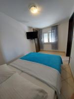 Apartamento con vistas al mar