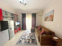 Premium APARTAMENT 05 - Ferienwohnung Vlora