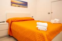 B&B Marina di Ragusa - Endless Summer Apartment - Bed and Breakfast Marina di Ragusa