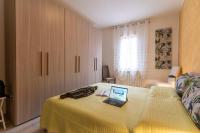 Ponte Squero Flat M0270423226 - B&B Venezia