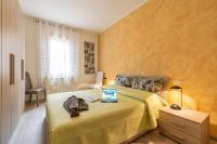 Ponte Squero Flat M0270423226 - B&B