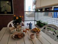 Gallipoli Baia Blu Max - Chambres d’hôtes Gallipoli