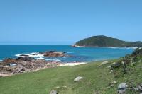 Pousada Caminho Nômade - B&B Imbituba