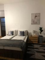 B&B Deva - Apartament BAȘAK 2 - Bed and Breakfast Deva