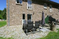 Ferienresidenz Fürst von Büttelkow - B&B