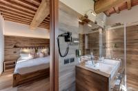 Villa con 3 Camere da Letto