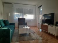 B&B Tuzla - Apartment SEDAM - Bed and Breakfast Tuzla