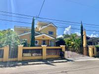 The Vista Inn - B&B Falmouth