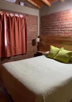 Superior Doppelzimmer
