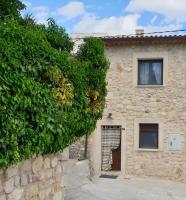 Chalet con 2 Camere da Letto