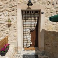 Chalet con 3 Camere da Letto