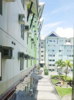 Queen Bed Deluxe- Contemporary Style - Ferienwohnung Manila