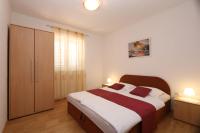 One-Bedroom apartment Standard
