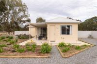 CASALE COTTAGE Barossa Valley - B&B Nuriootpa