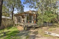 BYO Linen - Aireys 15 - B&B Fairhaven