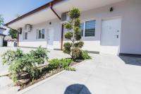 ALFA Apartmani - B&B