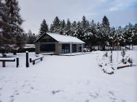 Haus mit 2 Schlafzimmern