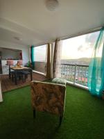 Blessed Home - Chambre voyageur chez l'habitant - B&B