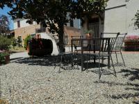 La Dimora degli Olivi - Bed and Breakfast Torrita di Siena