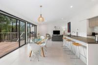 Ocean Haven - Ferienwohnung Aireys Inlet