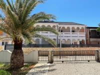 Apartmenthouse Ines - Ferienwohnung