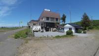 P-Dash Garden Backpackers - Ferienwohnung