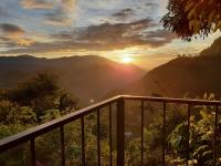 Glorious Nature Inn - B&B Ella Town