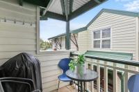 Cora Lynn 13 - B&B Lorne