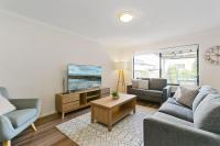 Merihaven - Ferienwohnung Apollo Bay