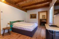 Chambre Double Supérieure