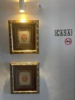 Suite Familiare