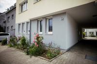 KAwaii- Big island in central location - Ferienwohnung