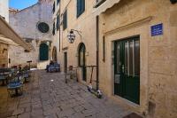 Hedera Estate, Hedera A21 - B&B