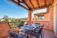 House of Lens - B&B Golfo Aranci