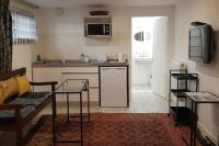 YOG Studio - Ferienwohnung Soorts